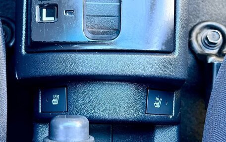 Hyundai Getz I рестайлинг, 2007 год, 529 000 рублей, 23 фотография