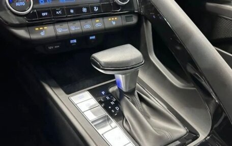 Hyundai Elantra, 2022 год, 1 550 000 рублей, 7 фотография