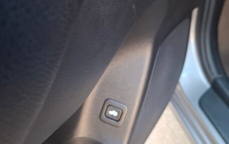 Hyundai Elantra IV, 2010 год, 920 000 рублей, 17 фотография