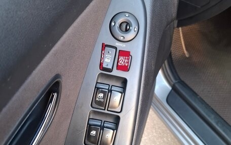Hyundai Elantra IV, 2010 год, 920 000 рублей, 18 фотография