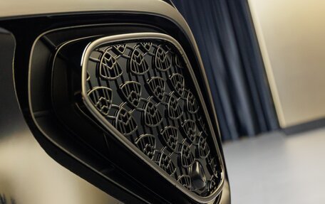 Mercedes-Benz Maybach GLS I, 2025 год, 30 870 000 рублей, 11 фотография