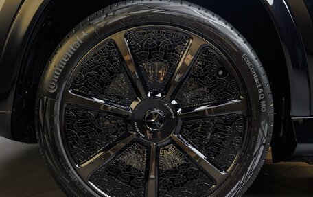 Mercedes-Benz Maybach GLS I, 2025 год, 30 870 000 рублей, 10 фотография