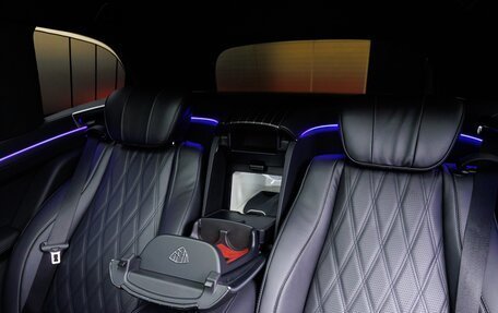 Mercedes-Benz Maybach GLS I, 2025 год, 30 870 000 рублей, 38 фотография
