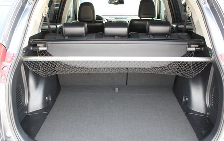 Toyota RAV4, 2014 год, 1 995 000 рублей, 28 фотография