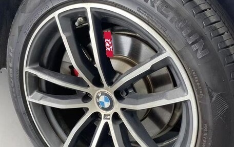 BMW 5 серия, 2021 год, 3 319 015 рублей, 14 фотография