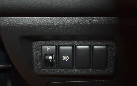 Nissan X-Trail, 2014 год, 1 390 000 рублей, 9 фотография