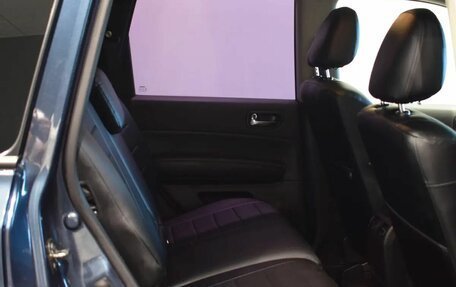 Nissan X-Trail, 2014 год, 1 390 000 рублей, 12 фотография