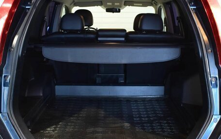 Nissan X-Trail, 2014 год, 1 390 000 рублей, 13 фотография