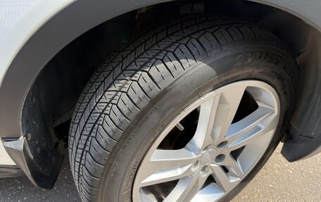 Land Rover Range Rover Evoque I, 2015 год, 1 900 000 рублей, 6 фотография