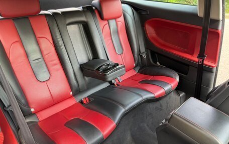 Land Rover Range Rover Evoque I, 2015 год, 1 900 000 рублей, 10 фотография