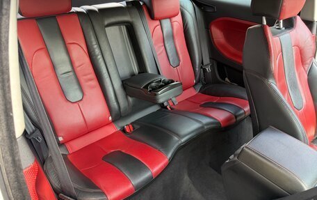 Land Rover Range Rover Evoque I, 2015 год, 1 900 000 рублей, 16 фотография