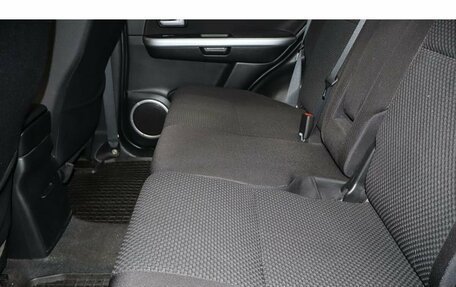 Suzuki Grand Vitara, 2011 год, 1 249 000 рублей, 7 фотография