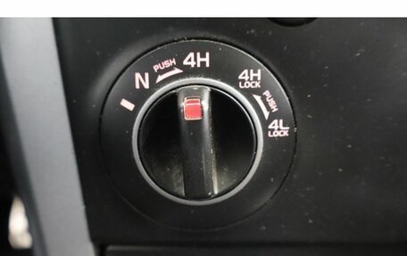 Suzuki Grand Vitara, 2011 год, 1 249 000 рублей, 11 фотография