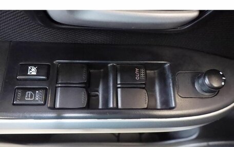 Suzuki Grand Vitara, 2011 год, 1 249 000 рублей, 13 фотография