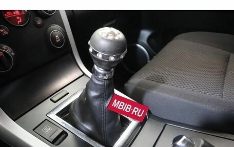 Suzuki Grand Vitara, 2011 год, 1 249 000 рублей, 12 фотография