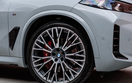 BMW X5, 2024 год, 14 990 000 рублей, 6 фотография