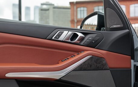 BMW X5, 2024 год, 14 990 000 рублей, 15 фотография
