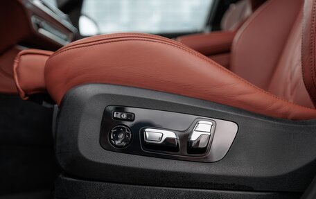 BMW X5, 2024 год, 14 990 000 рублей, 14 фотография