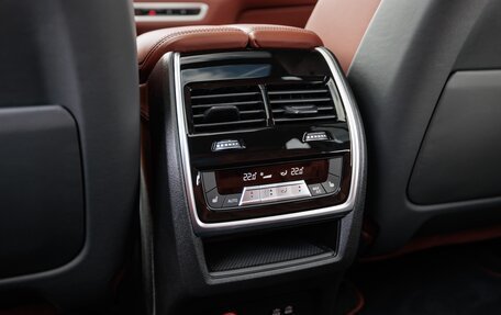 BMW X5, 2024 год, 14 990 000 рублей, 29 фотография
