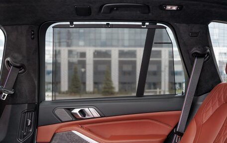 BMW X5, 2024 год, 14 990 000 рублей, 30 фотография