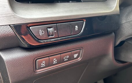 KIA Carnival, 2021 год, 3 185 000 рублей, 14 фотография