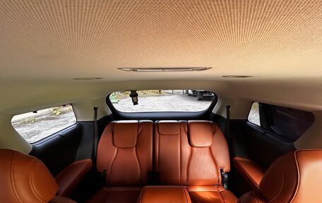 KIA Carnival, 2021 год, 3 185 000 рублей, 17 фотография