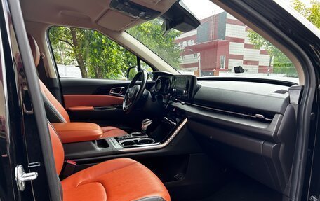KIA Carnival, 2021 год, 3 185 000 рублей, 12 фотография