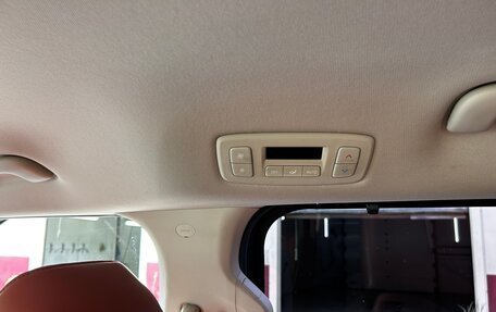 KIA Carnival, 2021 год, 3 185 000 рублей, 19 фотография
