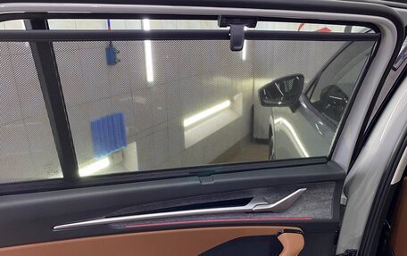 Skoda Kodiaq, 2025 год, 4 490 000 рублей, 8 фотография