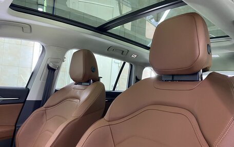Skoda Kodiaq, 2025 год, 4 490 000 рублей, 10 фотография