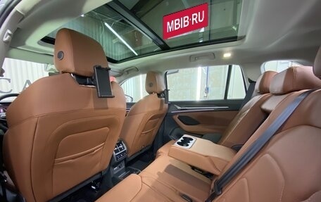 Skoda Kodiaq, 2025 год, 4 490 000 рублей, 9 фотография