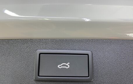 Skoda Kodiaq, 2025 год, 4 490 000 рублей, 13 фотография
