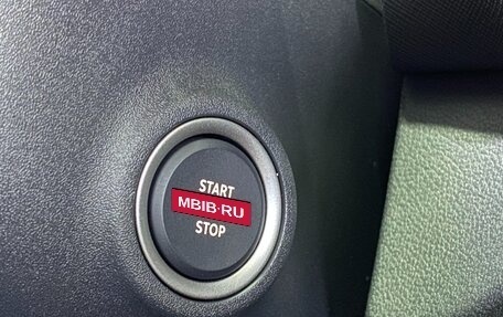 Skoda Kodiaq, 2025 год, 4 490 000 рублей, 21 фотография