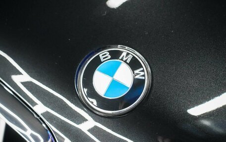 BMW X5, 2020 год, 5 950 000 рублей, 23 фотография