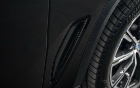 BMW X5, 2020 год, 5 950 000 рублей, 26 фотография