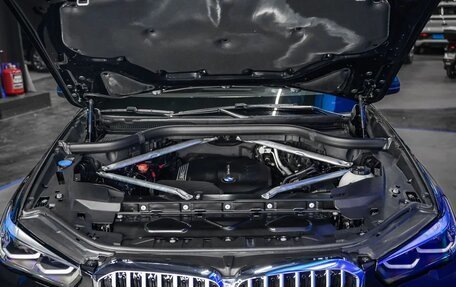 BMW X5, 2020 год, 5 950 000 рублей, 19 фотография