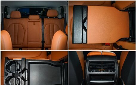 BMW X5, 2020 год, 5 950 000 рублей, 33 фотография