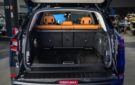 BMW X5, 2020 год, 5 950 000 рублей, 18 фотография