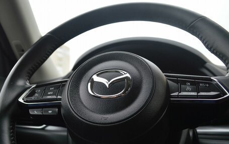Mazda CX-5 II, 2021 год, 2 849 000 рублей, 14 фотография