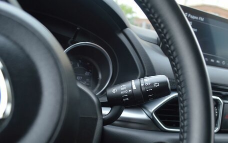 Mazda CX-5 II, 2021 год, 2 849 000 рублей, 18 фотография