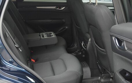 Mazda CX-5 II, 2021 год, 2 849 000 рублей, 28 фотография