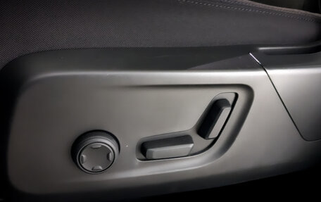 Volvo XC40 I, 2021 год, 3 200 000 рублей, 21 фотография