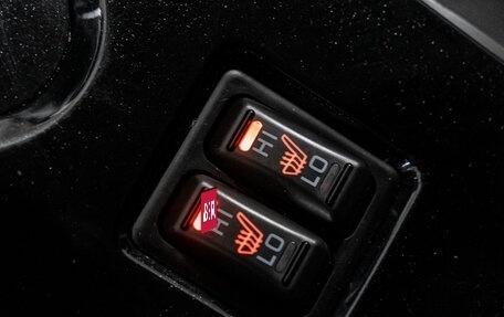 Mitsubishi Outlander III рестайлинг 3, 2019 год, 2 015 000 рублей, 22 фотография