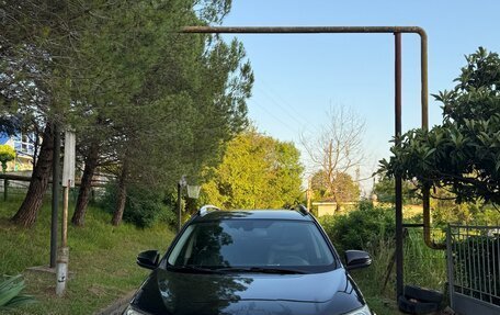 Toyota RAV4, 2014 год, 1 900 000 рублей, 2 фотография