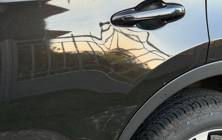 Toyota RAV4, 2014 год, 1 900 000 рублей, 12 фотография