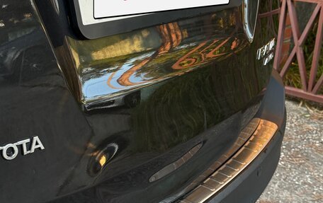 Toyota RAV4, 2014 год, 1 900 000 рублей, 10 фотография