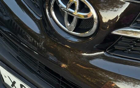 Toyota RAV4, 2014 год, 1 900 000 рублей, 14 фотография