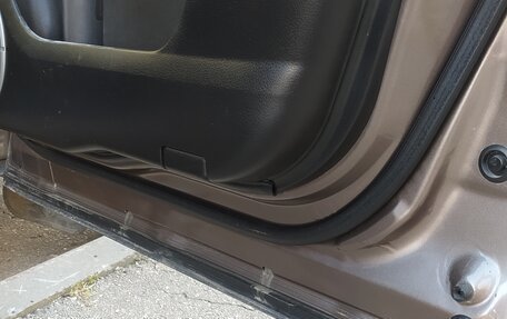 Suzuki Grand Vitara, 2014 год, 1 290 000 рублей, 2 фотография