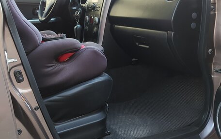 Suzuki Grand Vitara, 2014 год, 1 290 000 рублей, 3 фотография