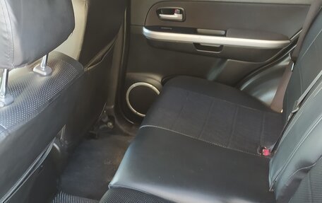 Suzuki Grand Vitara, 2014 год, 1 290 000 рублей, 6 фотография